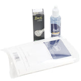 Bach Model 180S37 Stradivarius Professional Bb Trumpet SN 797007 RENEWED