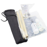 S.E. Shires Model Q30GR Q-Series Tenor Trombone with Rotary Valve SN Q21369 RENEWED