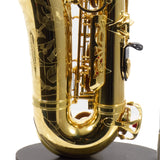 Yamaha Model YAS-82ZIIU 'Custom Z' Alto Saxophone MINT CONDITION