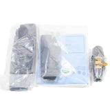 Yamaha Model YAS-82ZIIU 'Custom Z' Alto Saxophone MINT CONDITION