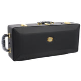 Yamaha Model YAS-82ZIIU 'Custom Z' Alto Saxophone MINT CONDITION