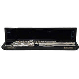 Altus Model 1607SRBEO-D Handmade Flute with 14K Riser SN 11685 OPEN BOX