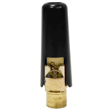 Otto Link Metal 8* 'Super Tone Master' Tenor Saxophone Mouthpiece