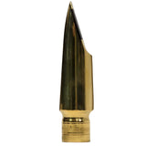 Otto Link Metal 8* 'Super Tone Master' Tenor Saxophone Mouthpiece