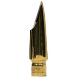 Otto Link Metal 8* 'Super Tone Master' Tenor Saxophone Mouthpiece