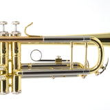 Bach Model BTR301 Student Bb Trumpet BRAND NEW