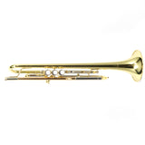 Bach Model BTR301 Student Bb Trumpet BRAND NEW