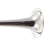 Bach Model C180SL229W30 Stradivarius Professional C Trumpet NEVER OWNED