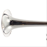 Bach Model C180SL229W30 Stradivarius Professional C Trumpet NEVER OWNED