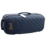 Bach Model C180SL229W30 Stradivarius Professional C Trumpet NEVER OWNED