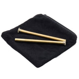 S.E. Shires Custom 'Joe Alessi' Alto Trombone SN 12742 RENEWED