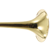 Bach Model 42BO Stradivarius Professional Tenor Trombone SN 212572 NICE