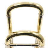 Bach Model 42BO Stradivarius Professional Tenor Trombone SN 212572 NICE