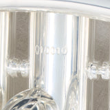 Willson Model Q90S Q-Series Compensating Euphonium SN Q10010 RENEWED