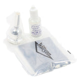 Willson Model Q90S Q-Series Compensating Euphonium SN Q10010 RENEWED