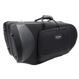 Willson Model Q90S Q-Series Compensating Euphonium SN Q10010 RENEWED