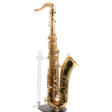 Selmer Model STS511C Bb Tenor Saxophone with Copper Body SN 24086978 EXCELLENT