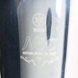 Yamaha Model YEP-642S Professional Euphonium SN 480610 EXCELLENT