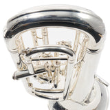 Yamaha Model YEP-642S Professional Euphonium SN 480610 EXCELLENT