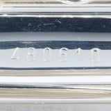 Yamaha Model YEP-642S Professional Euphonium SN 480610 EXCELLENT