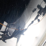 Yamaha Model YEP-642S Professional Euphonium SN 480610 EXCELLENT