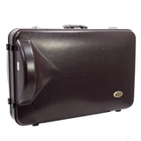 Yamaha Model YEP-642S Professional Euphonium SN 480610 EXCELLENT