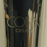 C.G. Conn Model CEU611 Compensating Euphonium SN AZ15024063 DISPLAY MODEL