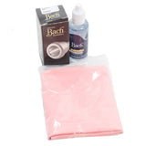 C.G. Conn Model CEU611 Compensating Euphonium SN AZ15024063 DISPLAY MODEL