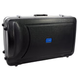 C.G. Conn Model CEU611 Compensating Euphonium SN AZ15024063 DISPLAY MODEL