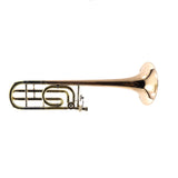 C.G. Conn Model 88H 'Symphony' Professional Tenor Trombone MINT CONDITION