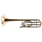 C.G. Conn Model 88H 'Symphony' Professional Tenor Trombone MINT CONDITION