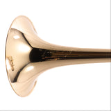 C.G. Conn Model 88H 'Symphony' Professional Tenor Trombone MINT CONDITION