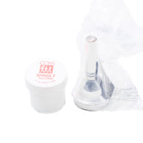 C.G. Conn Model 88H 'Symphony' Professional Tenor Trombone MINT CONDITION