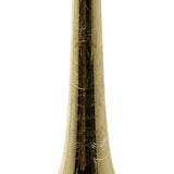 King Model 2B 'Legend' Professional Tenor Trombone MINT CONDITION