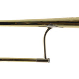 King Model 2B 'Legend' Professional Tenor Trombone MINT CONDITION