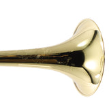 King Model 2B 'Legend' Professional Tenor Trombone MINT CONDITION