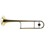 King Model 2B 'Legend' Professional Tenor Trombone MINT CONDITION