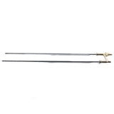 King Model 2B 'Legend' Professional Tenor Trombone MINT CONDITION