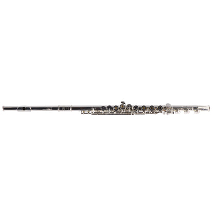 William S. Haynes Q1 OEB AGR Concert Flute
