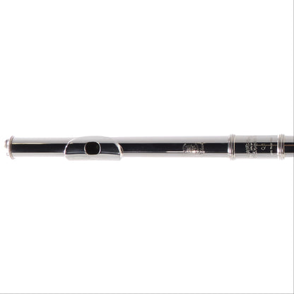 William S. Haynes Q1 OEB AGR Concert Flute