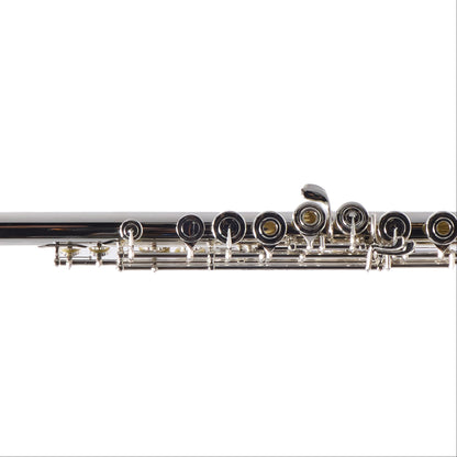 William S. Haynes Q1 OEB AGR Concert Flute