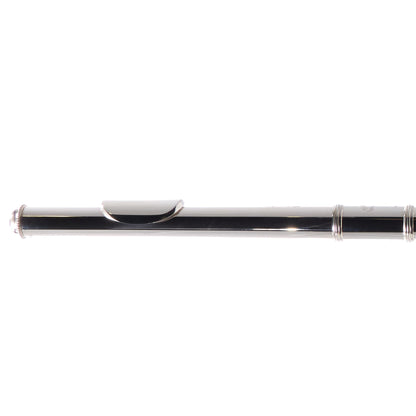 William S. Haynes Q1 OEB AGR Concert Flute