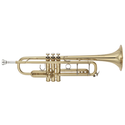 Yamaha YTR-9335CH-BR III 'Xeno' Chicago Series Bb Trumpet