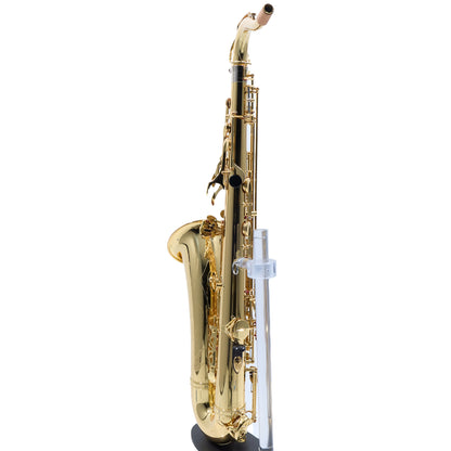 Yamaha YTS-875EX 'Custom EX' Tenor Saxophone in Lacquer