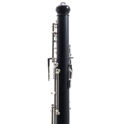 Yamaha YOB-441IIMT 'Duet' Intermediate Grenadilla Oboe
