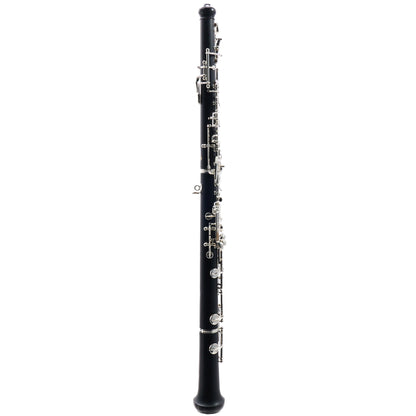 Yamaha YOB-441IIMT 'Duet' Intermediate Grenadilla Oboe