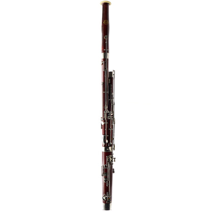 Schreiber Semi-Professional Wood Bassoon