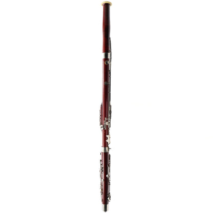 Schreiber Semi-Professional Wood Bassoon