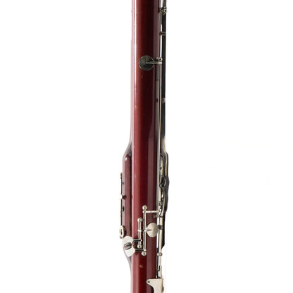 Schreiber Semi-Professional Wood Bassoon
