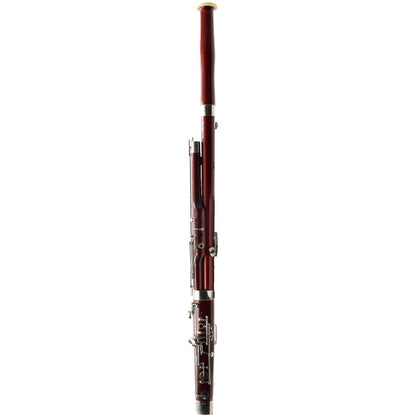Schreiber Semi-Professional Wood Bassoon